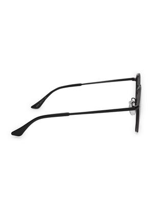 Get Glamr Women Designer Sunglasses - 15083411 - Standard Image - 3