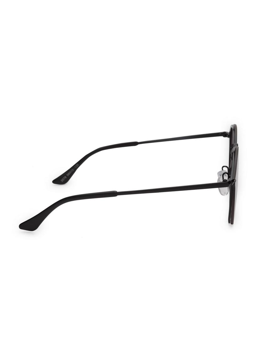 Get Glamr Women Designer Sunglasses - 15083411 - Zoom Image - 3