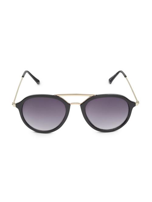 get glamr unisex designer sunglasses - 15083481 - Standard Image - 1