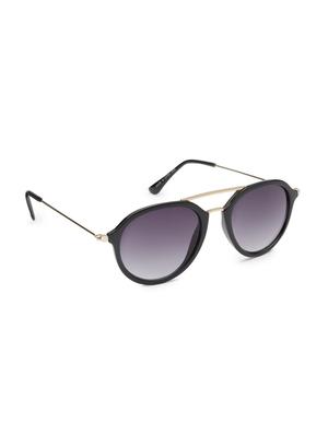get glamr unisex designer sunglasses - 15083481 - Standard Image - 2