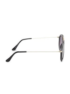 get glamr unisex designer sunglasses - 15083481 - Standard Image - 3