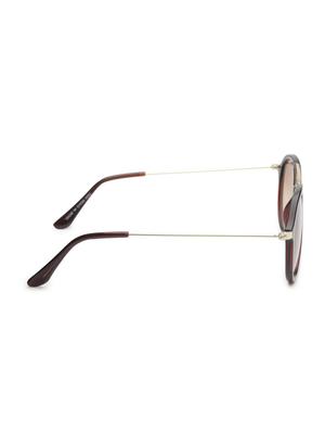 get glamr unisex designer sunglasses - 15083483 - Standard Image - 3