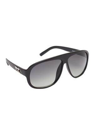 alee women black sunglass - 15092679 - Standard Image - 2