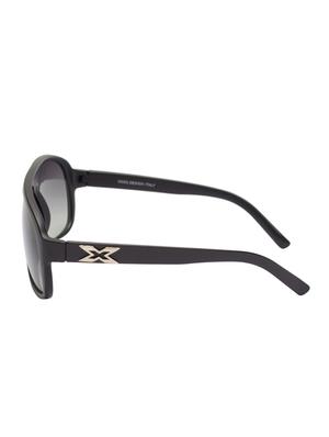 alee women black sunglass - 15092679 - Standard Image - 3