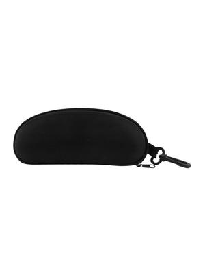 alee women black sunglass - 15092679 - Standard Image - 5