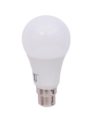 glowfase bulbs-7w (cool day light) - 15097015 - Standard Image - 2