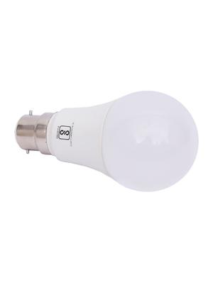 glowfase bulbs-7w (cool day light) - 15097015 - Standard Image - 3