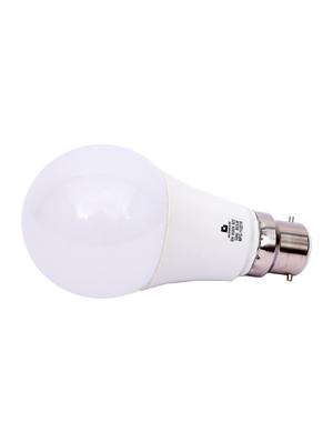 glowfase bulbs-7w (cool day light) - 15097015 - Standard Image - 4