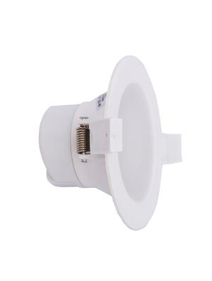 glowfase downlighter-15w (cool day light) - 15097023 - Standard Image - 2