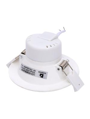 glowfase downlighter-15w (cool day light) - 15097023 - Standard Image - 3