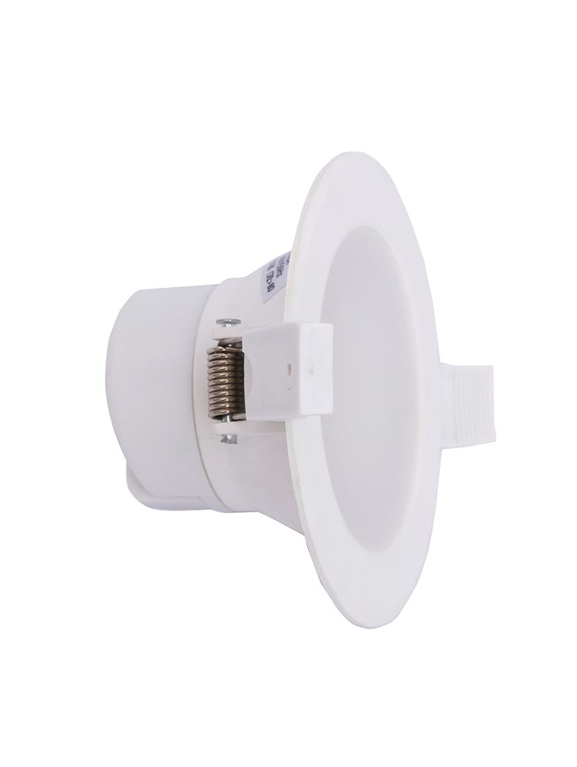 glowfase downlighter-15w (cool day light) - 15097023 - Zoom Image - 2