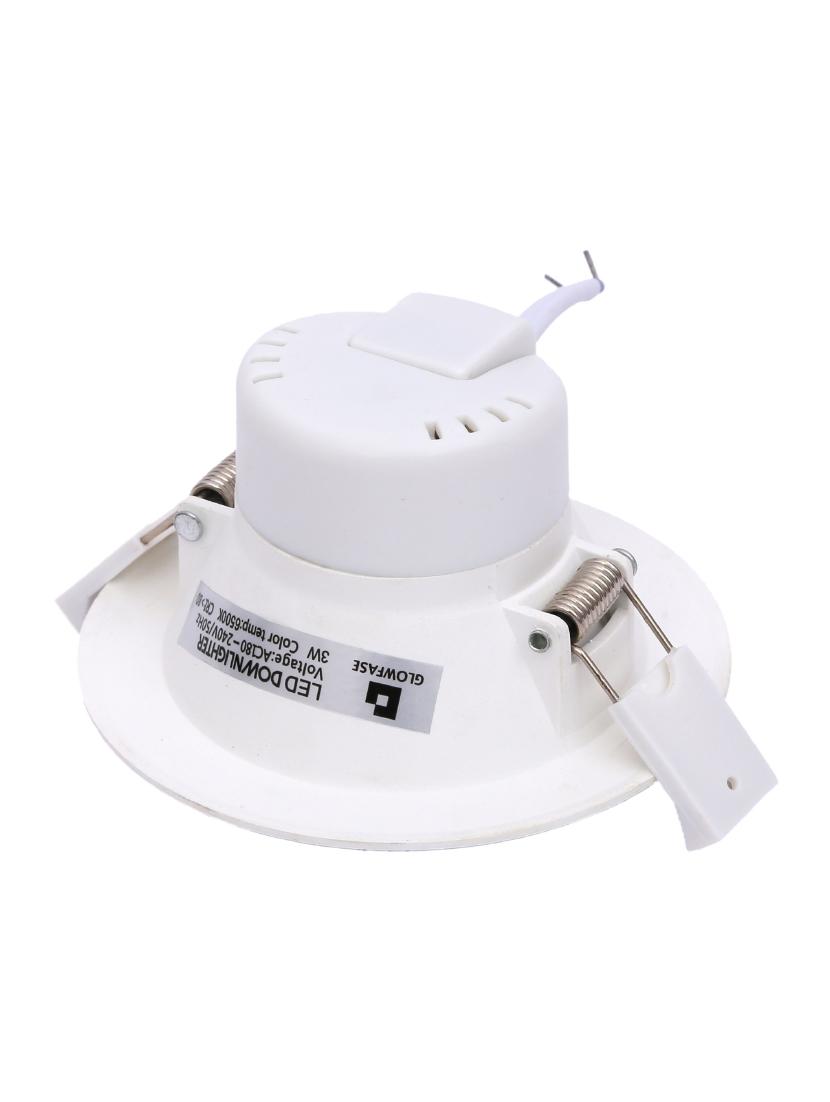 glowfase downlighter-15w (cool day light) - 15097023 - Zoom Image - 3
