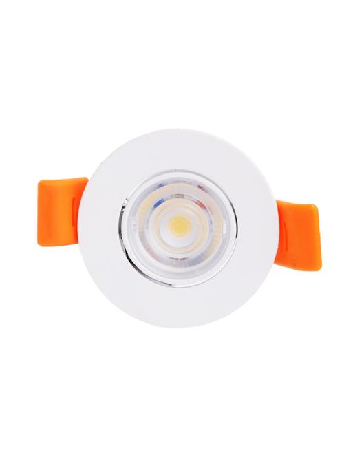 glowfase coblight-18w (cool day light) - 15097029 - Standard Image - 1