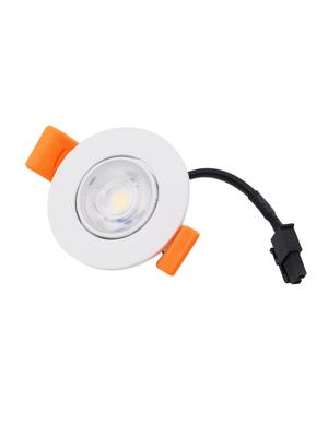 glowfase coblight-18w (cool day light) - 15097029 - Standard Image - 2