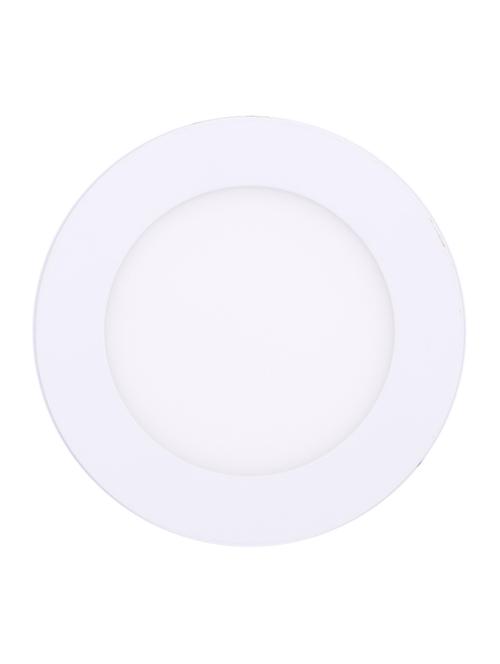 glowfase slim panel-12w (cool day light) - 15097068 - Standard Image - 1