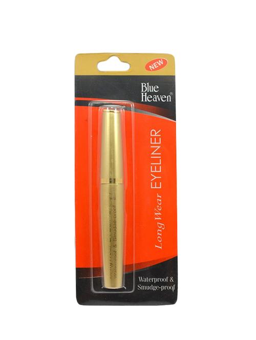 blue heaven long wear eyeliner - 15097087 - Standard Image - 1