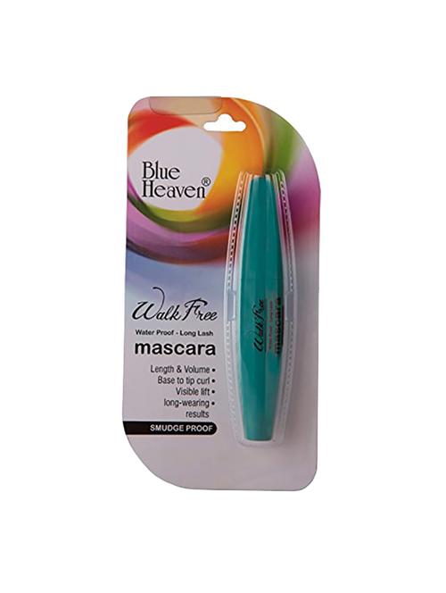 blue heaven walkfree matte eyeliner - pink pack, 9ml - 15097097 - Standard Image - 1