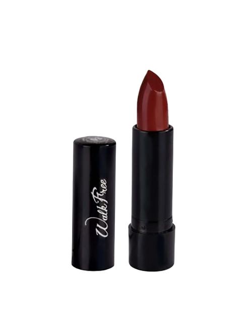 blue heaven walk free lipstick (lp-11) - 15097413 - Standard Image - 1