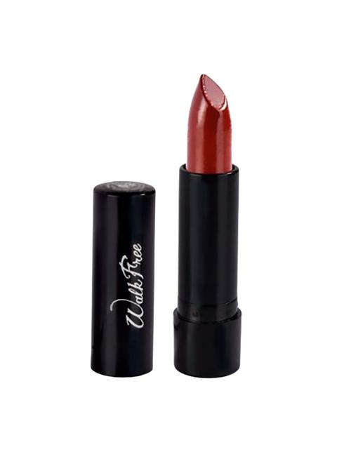 blue heaven walk free lipstick (lp-15) - 15097417 - Standard Image - 1