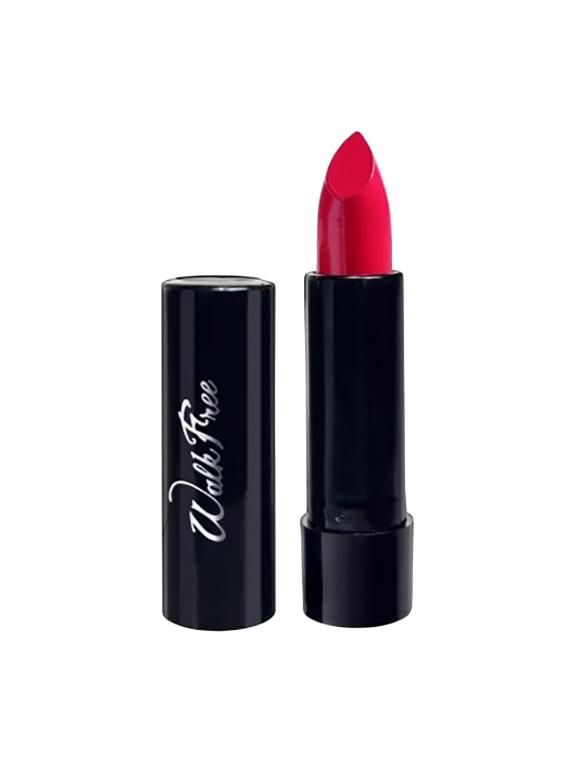 Blue Heaven Walk Free Lipstick (LP-18) - 15097420 - Zoom Image - 1