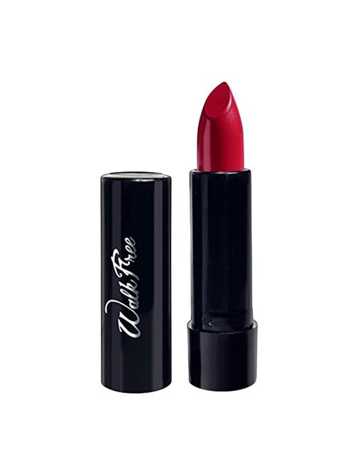 blue heaven walk free lipstick (lp-19) - 15097421 - Standard Image - 1