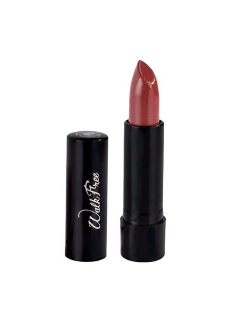 blue heaven walk free lipstick (lp-3) - 15097427 - Standard Image - 1