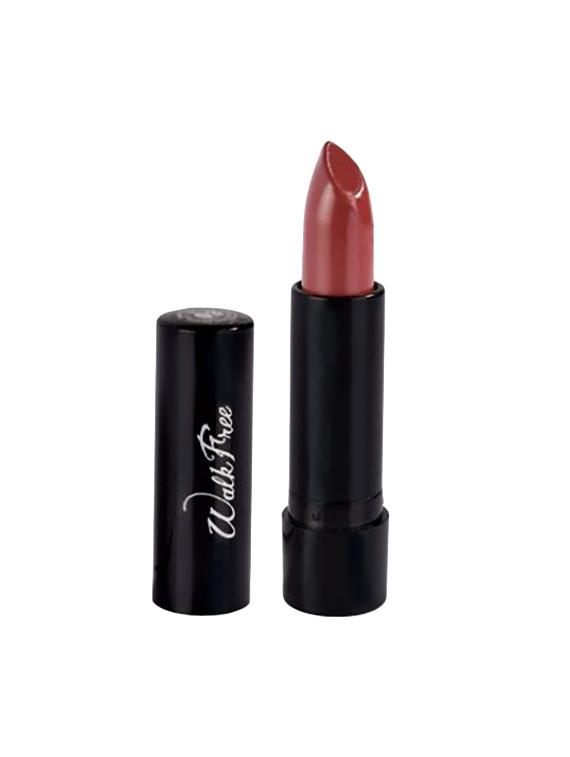blue heaven walk free lipstick (lp-3) - 15097427 - Zoom Image - 1