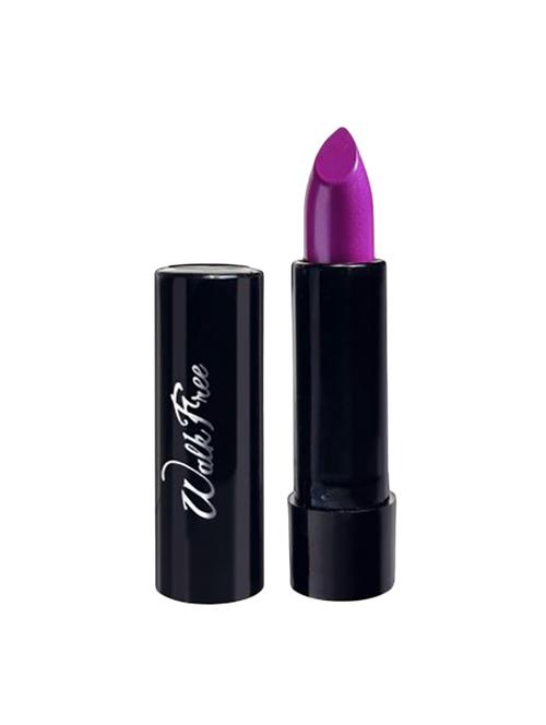 blue heaven walk free lipstick (lp-8) - 15097432 - Standard Image - 1