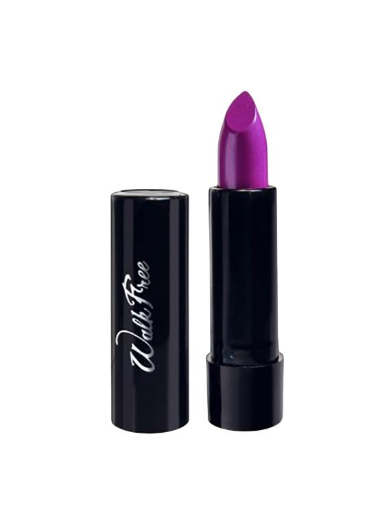 blue heaven walk free lipstick (lp-8) - 15097432 - Zoom Image - 1