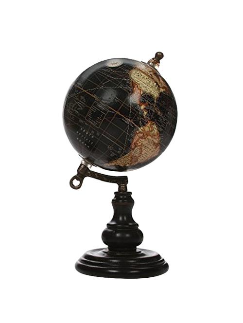 iron globe - 15100050 - Standard Image - 1