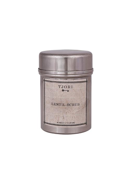 Lentil Scrub - 15101511 - Standard Image - 1