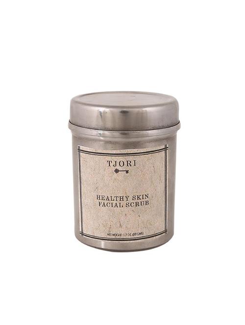 Healthy Skin Facial Scrub - 15101521 - Standard Image - 1