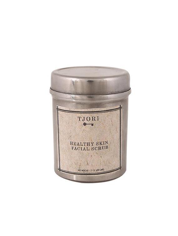 Healthy Skin Facial Scrub - 15101521 - Zoom Image - 1