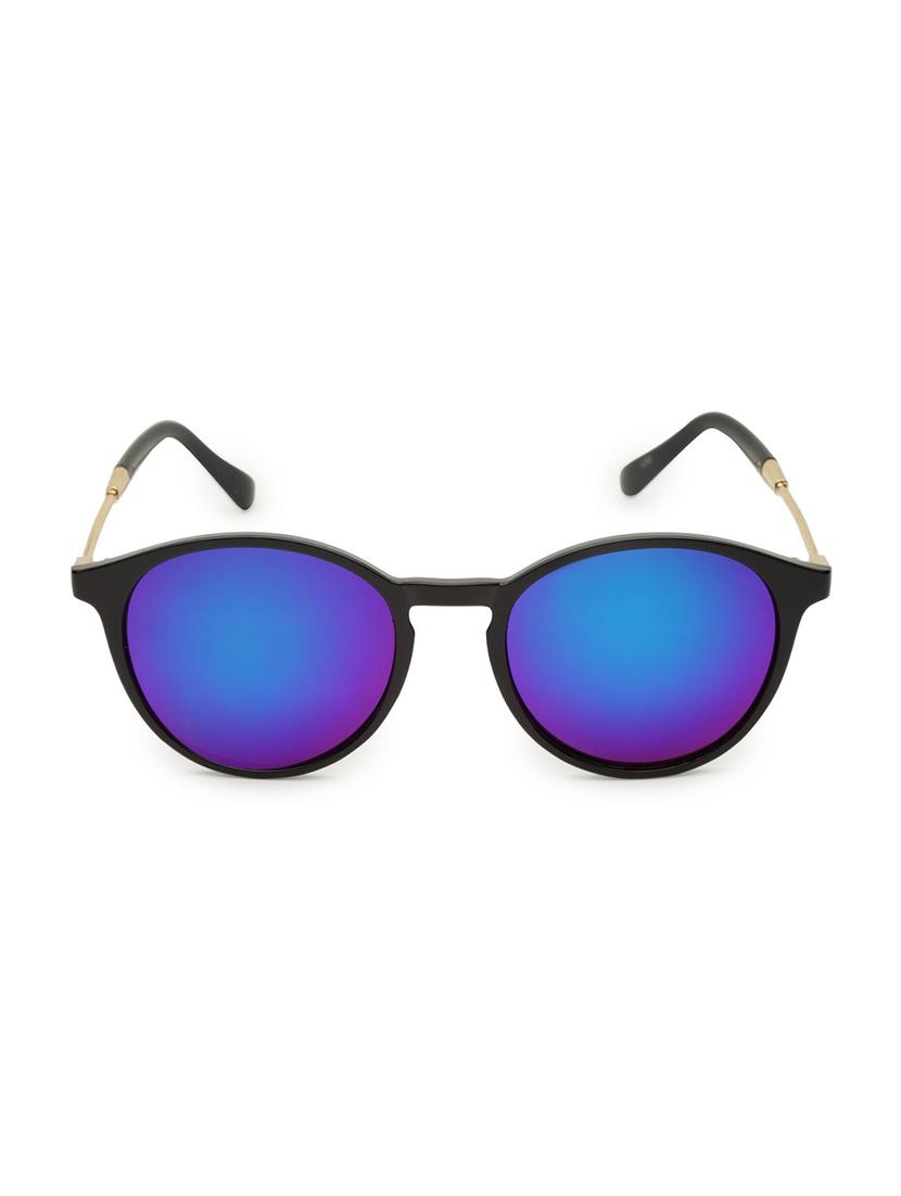get glamr women designer sunglasses - 15101951 - Zoom Image - 1