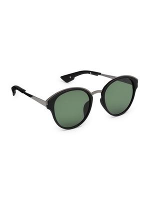 get glamr full rim sunglasses - 15101969 - Standard Image - 2