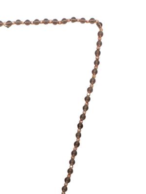 long necklace - 15105154 - Standard Image - 3