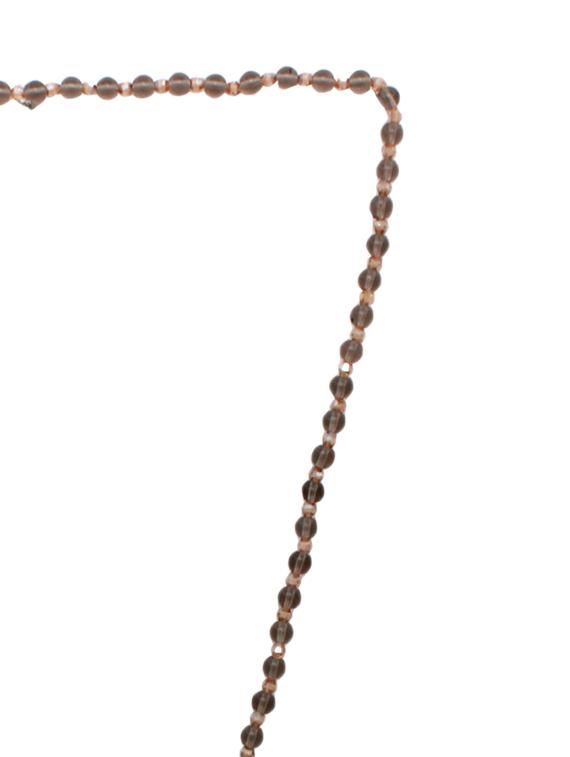 long necklace - 15105154 - Zoom Image - 3
