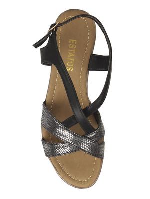 black back strap wedge - 15108225 - Standard Image - 3