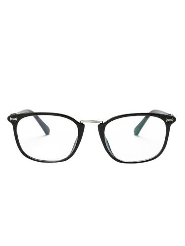 Reading glasses eyewear - 15110841 - Very Small Image - 1