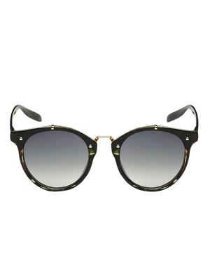 cat-eye UV Protected Sunglasses - 15110924 - Standard Image - 1