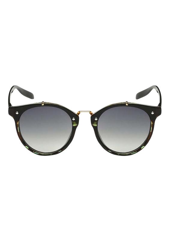 cat-eye UV Protected Sunglasses - 15110924 - Zoom Image - 1