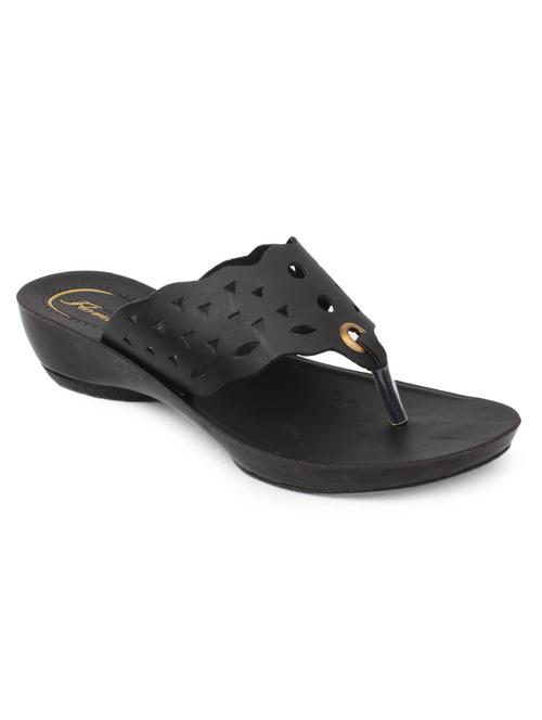 black toe separator wedge - 15112240 - Very Small Image - 1