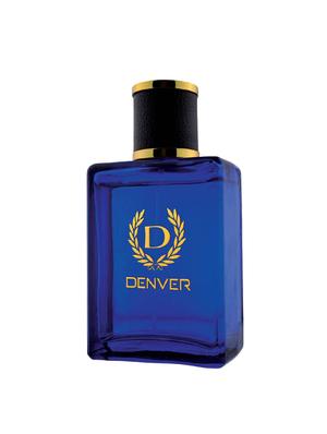 Denver Hamilton Pride Eau de Parfum - 100 ml (For Men) - 15115314 - Standard Image - 1