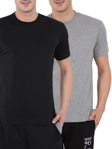 multi cotton combos tshirt - 15123721 - Very Small Image - 1