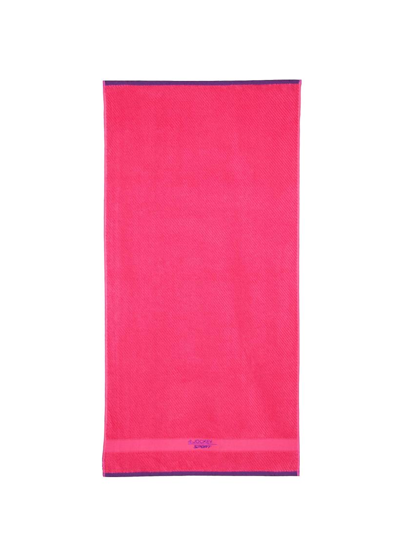 ruby bath towel - 15123727 - Zoom Image - 2