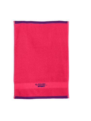 Ruby Hand Towel Pack of 2 - 15123738 - Very Small Image - 1
