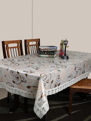 Table Cover Anti Skid - 15125064 - Standard Image - 1