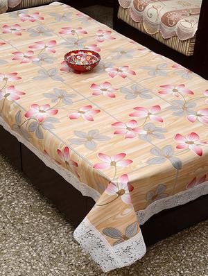 Table Cover Anti Skid - 15125071 - Standard Image - 1