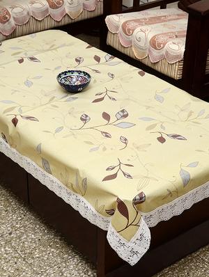 Table Cover Anti Skid - 15125072 - Standard Image - 1