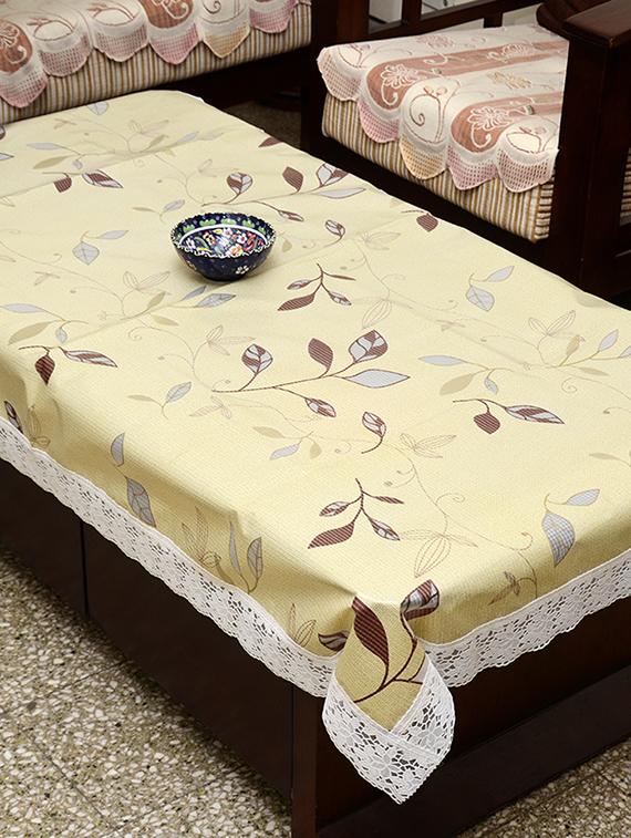 Table Cover Anti Skid - 15125072 - Zoom Image - 1